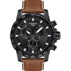 Tissot T125.617.36.051.01