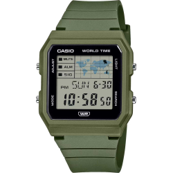 Casio LF-30W-3A