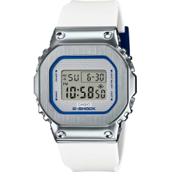 Casio GM-S5600LC-7