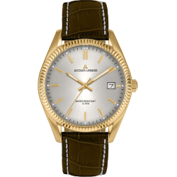Jacques Lemans 50-3X