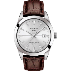 Tissot T127.407.16.031.01