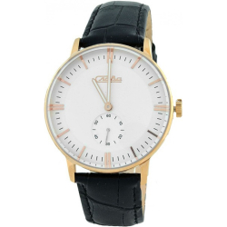 ����� 1333511