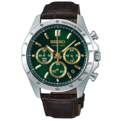 Seiko SBTR017