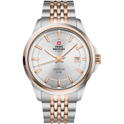 Swiss Military by Chrono SM34104.07