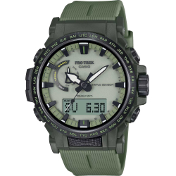 Casio PRW-61LD-3