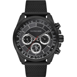 U.S. Polo Assn USPA1028-05