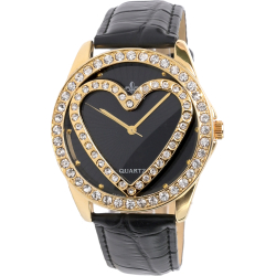 Fashion 2931-114-black