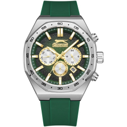 Slazenger SL.09.2341.2.05