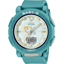 Casio BGA-310RP-3A