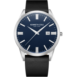 Kenneth Cole KCWGB2233601