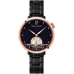 Pierre Lannier 149K739