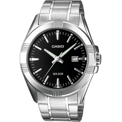 Casio MTP-1308D-1A
