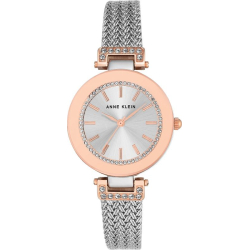 Anne Klein 1907SVRT