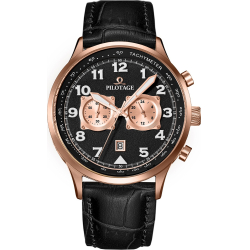 Pilotage P 013.41.21