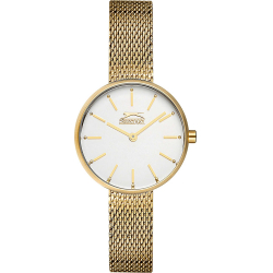 Slazenger SL.09.6168.3.01