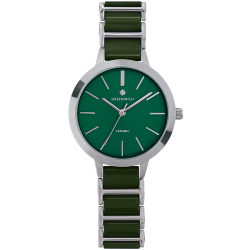 Greenwich GW 331.10.38