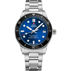 Swiss Military by Chrono SM34089.02