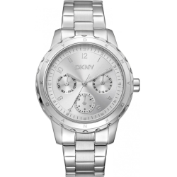 DKNY DK1L054M0035