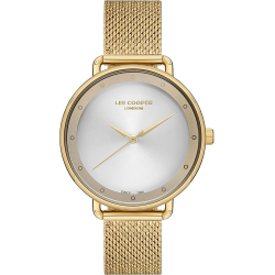 Lee Cooper LC07123.130