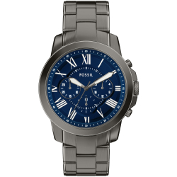 Fossil FS6133