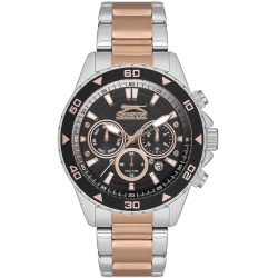 Slazenger SL.09.2250.2.04