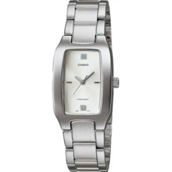 Casio LTP-1165A-7C2