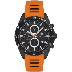 Bigotti BG.1.10399-5