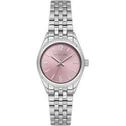 U.S. Polo Assn USPA2109-03