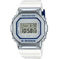 Casio GM-5600LC-7