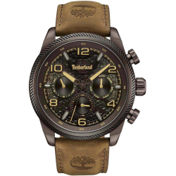 Timberland TDWGF0028706