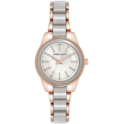Anne Klein 3212TPRG