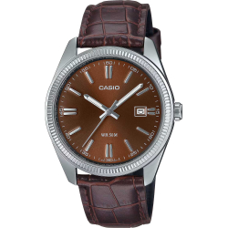 Casio MTP-1302PL-5A