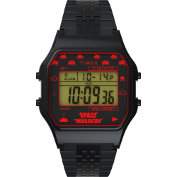 Timex TW2V30200
