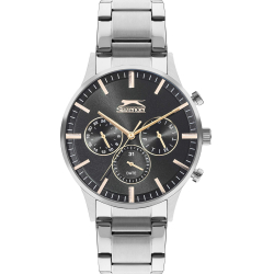 Slazenger SL.09.2214.2.03