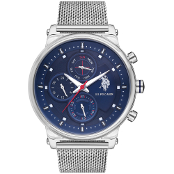 U.S. Polo Assn USPA1008-01