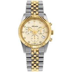 Adriatica A3809.2141CH