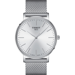 Tissot T143.410.11.011.00