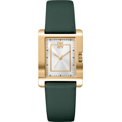 DKNY DK1L007L0025