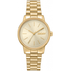 DKNY DK1L085M0055