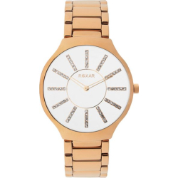 Roxar LK001-014