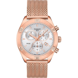 Tissot T101.917.33.031.00