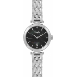 Charm 9420228  
