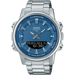 Casio AMW-880D-2A1