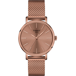 Tissot T143.210.33.331.00