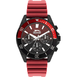 Slazenger SL.09.2274.2.07