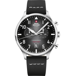 Swiss Military by Chrono SM34098.05
