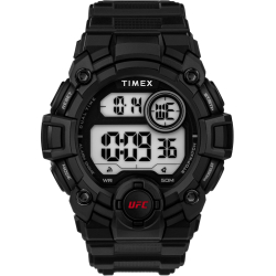 Timex TW5M53100