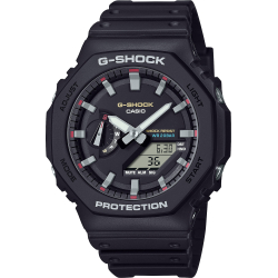 Casio GA-2100RL-1A
