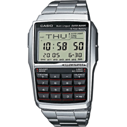 Casio DBC-32D-1A