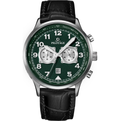 Pilotage P 013.11.27